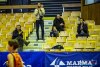 1447IMG_8488