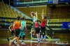 1449IMG_8490