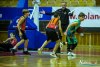 1449IMG_8491