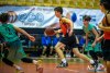 1449IMG_8492