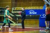 1450IMG_8493