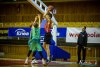 1450IMG_8494