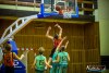 1450IMG_8496