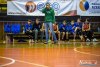 1450IMG_8497