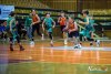 1453IMG_8502