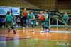 1453IMG_8503