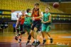 1453IMG_8505