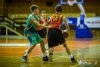 1453IMG_8506