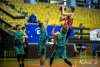 1453IMG_8509