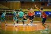 1455IMG_8512