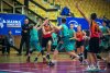 1455IMG_8514
