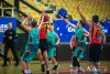 1455IMG_8515