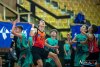 1455IMG_8517