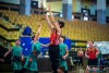 1455IMG_8518