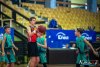 1455IMG_8519