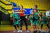 1456IMG_8520