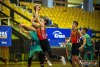 1456IMG_8521