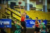 1456IMG_8522