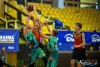 1456IMG_8523