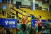 1456IMG_8524