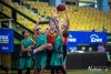1456IMG_8525
