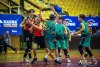 1456IMG_8527