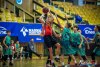 1456IMG_8528