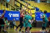 1456IMG_8530