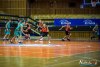 1458IMG_8533
