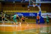 1458IMG_8534