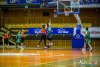 1458IMG_8535