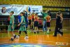 1459IMG_8536