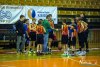 1459IMG_8538