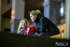 1459IMG_8539