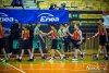 1500IMG_8541