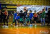1500IMG_8544