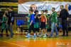 1500IMG_8545