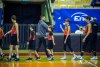 1500IMG_8546