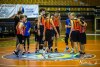 1500IMG_8549