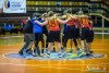 1500IMG_8551