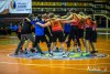 1500IMG_8553