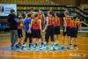 1500IMG_8554