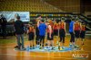 1500IMG_8556