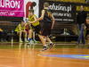 1306img_9154