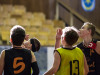 1306img_9157