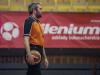 1306img_9158