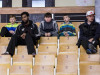 1307img_9159