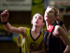 1307img_9160