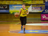 1307img_9162