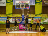 1307img_9163